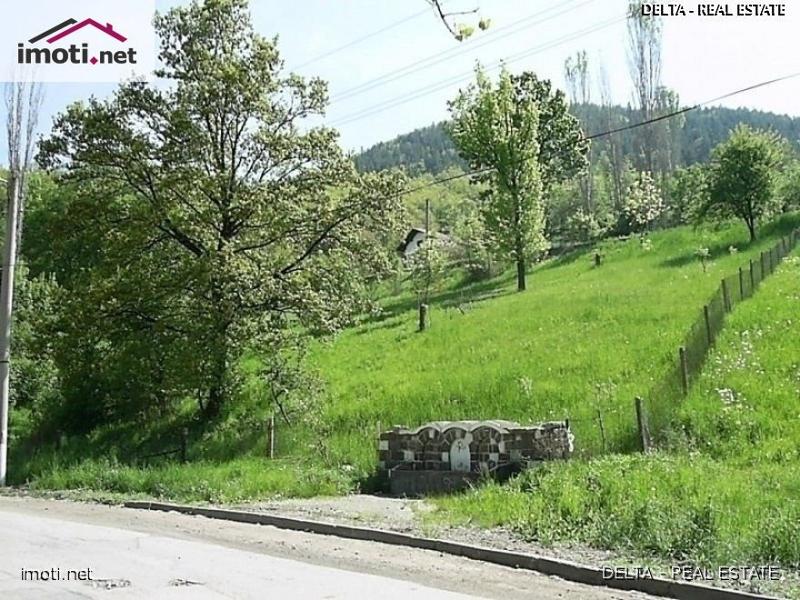 In vendita  Complotto regione Pernik , Rudartsi , 1700 mq | 95284778 - Immagine [2]