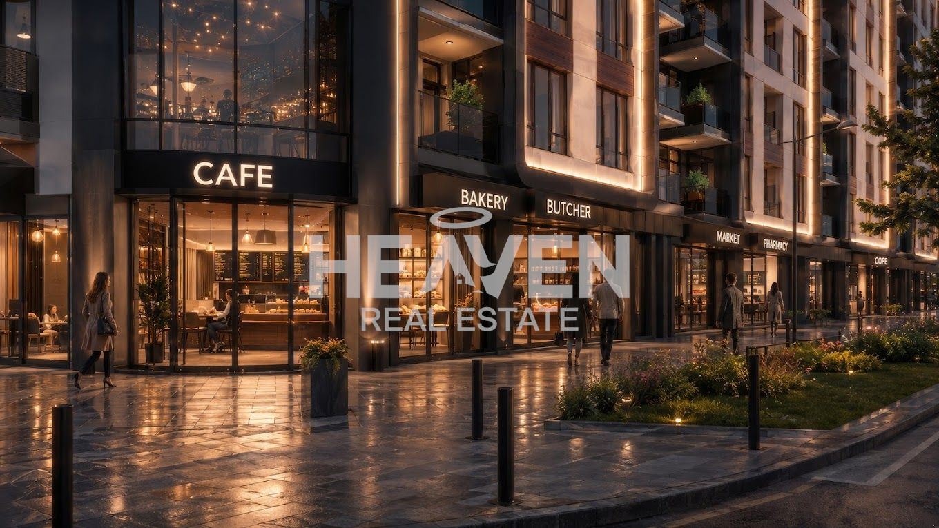 Продава 2-СТАЕН, гр. Пловдив, Кючук Париж, снимка 3 - Апартаменти - 55689872