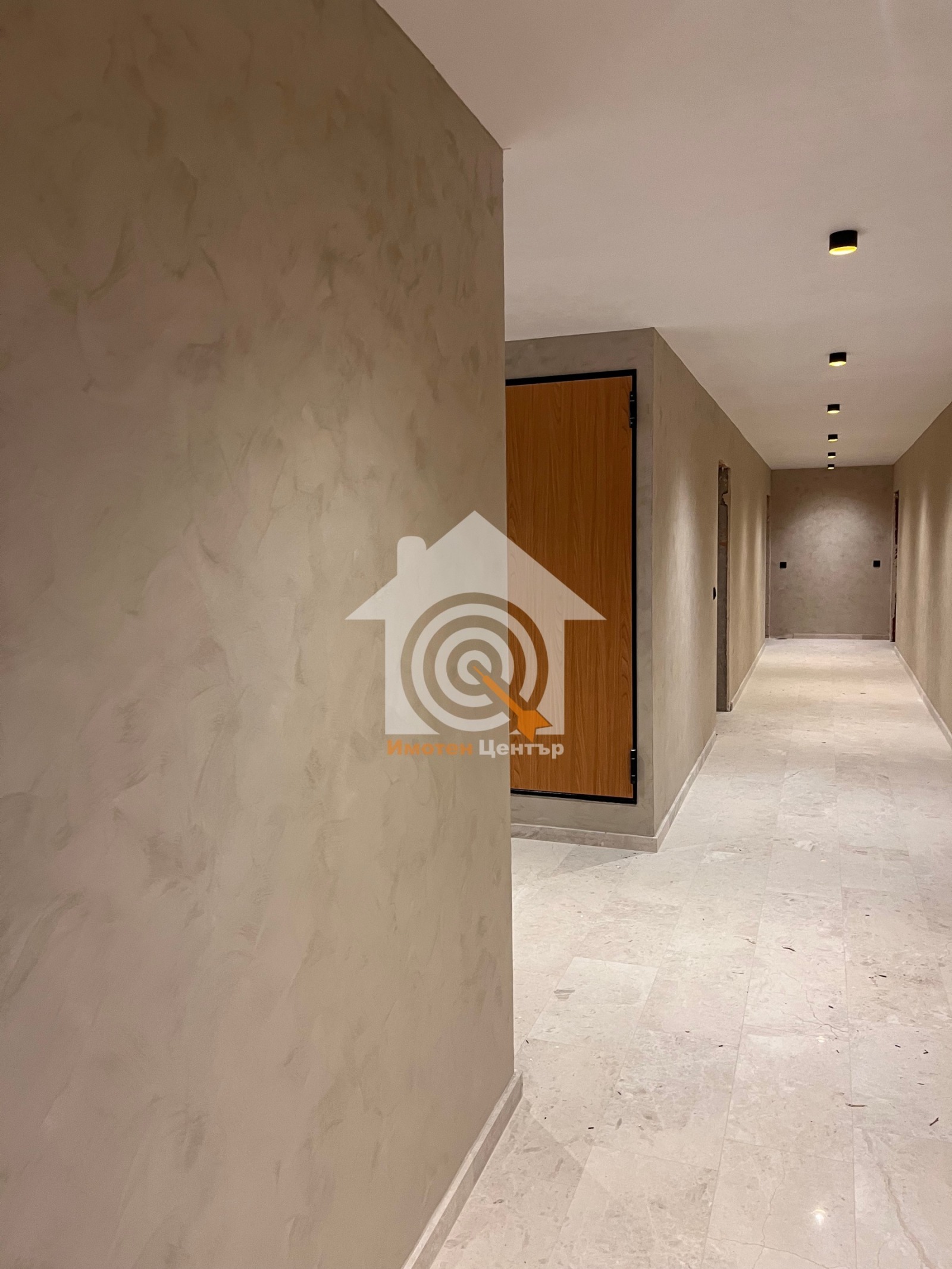 Продава 2-СТАЕН, гр. София, Малинова долина, снимка 7 - Апартаменти - 55972401