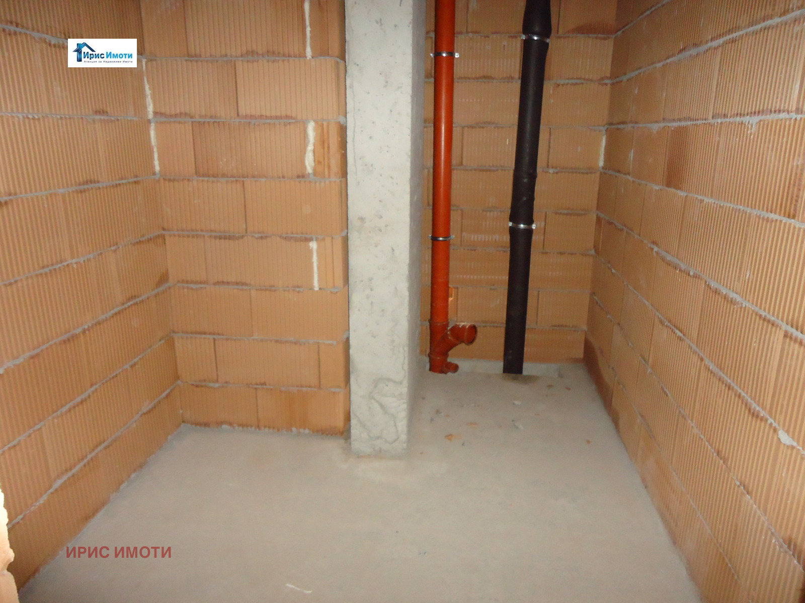 Продава 3-СТАЕН, гр. София, Люлин 6, снимка 5 - Апартаменти - 49478643