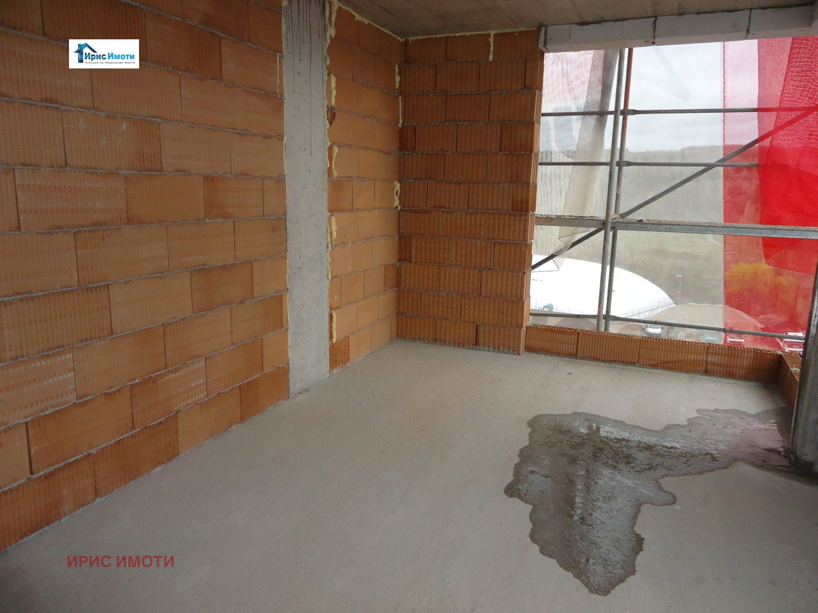 Продава 3-СТАЕН, гр. София, Люлин 6, снимка 4 - Апартаменти - 49478643