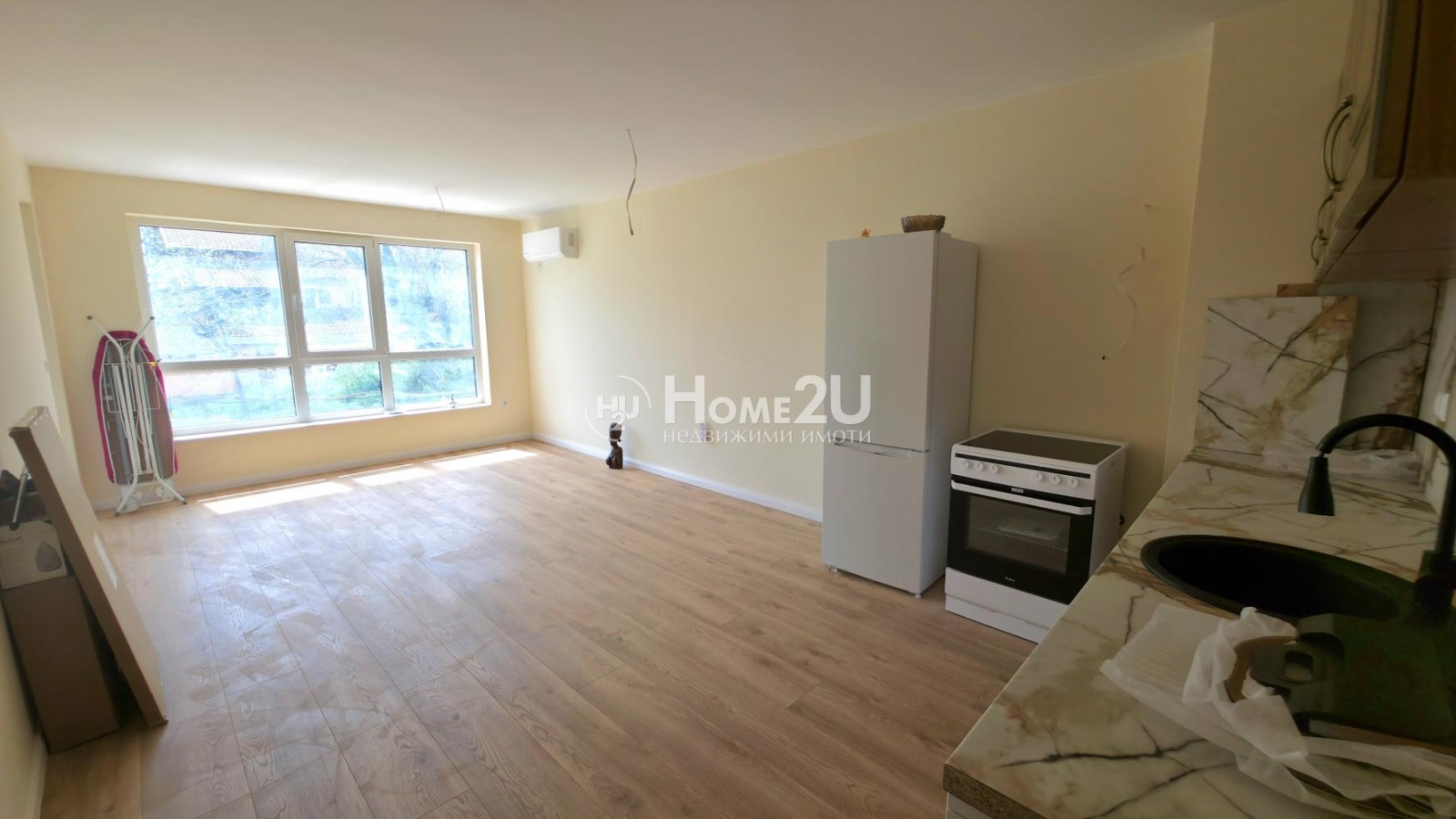 Продава 3-СТАЕН, гр. Варна, м-т Горна Трака, снимка 5 - Апартаменти - 54453623