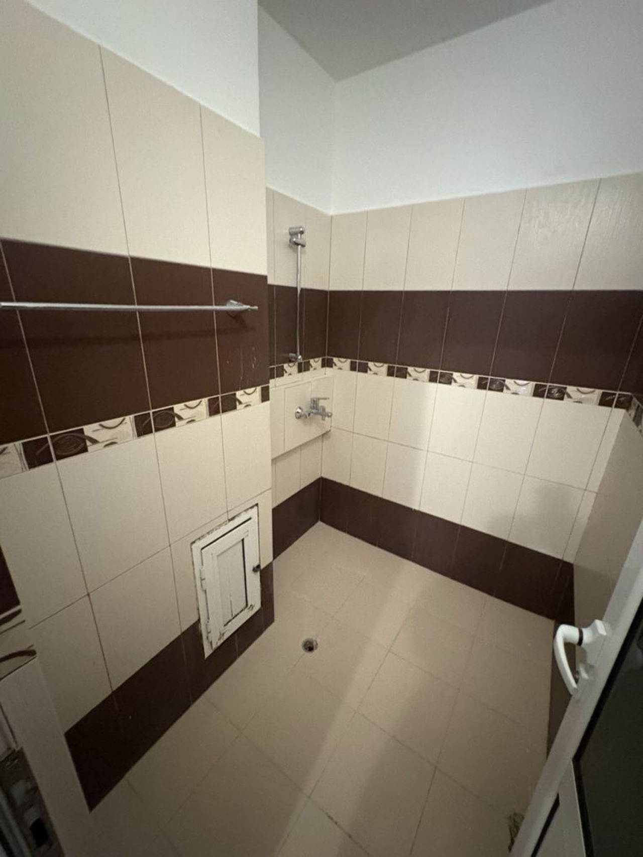 Продава 3-СТАЕН, гр. Пловдив, Тракия, снимка 7 - Апартаменти - 55232014