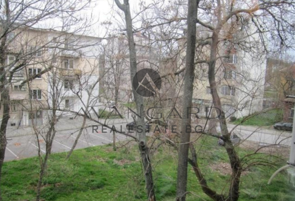 Продава 3-СТАЕН, гр. Пловдив, Център, снимка 5 - Апартаменти - 56253478
