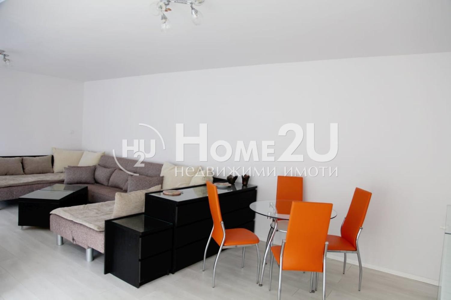 Продава КЪЩА, с. Шипково, област Ловеч, снимка 6 - Къщи - 54364911
