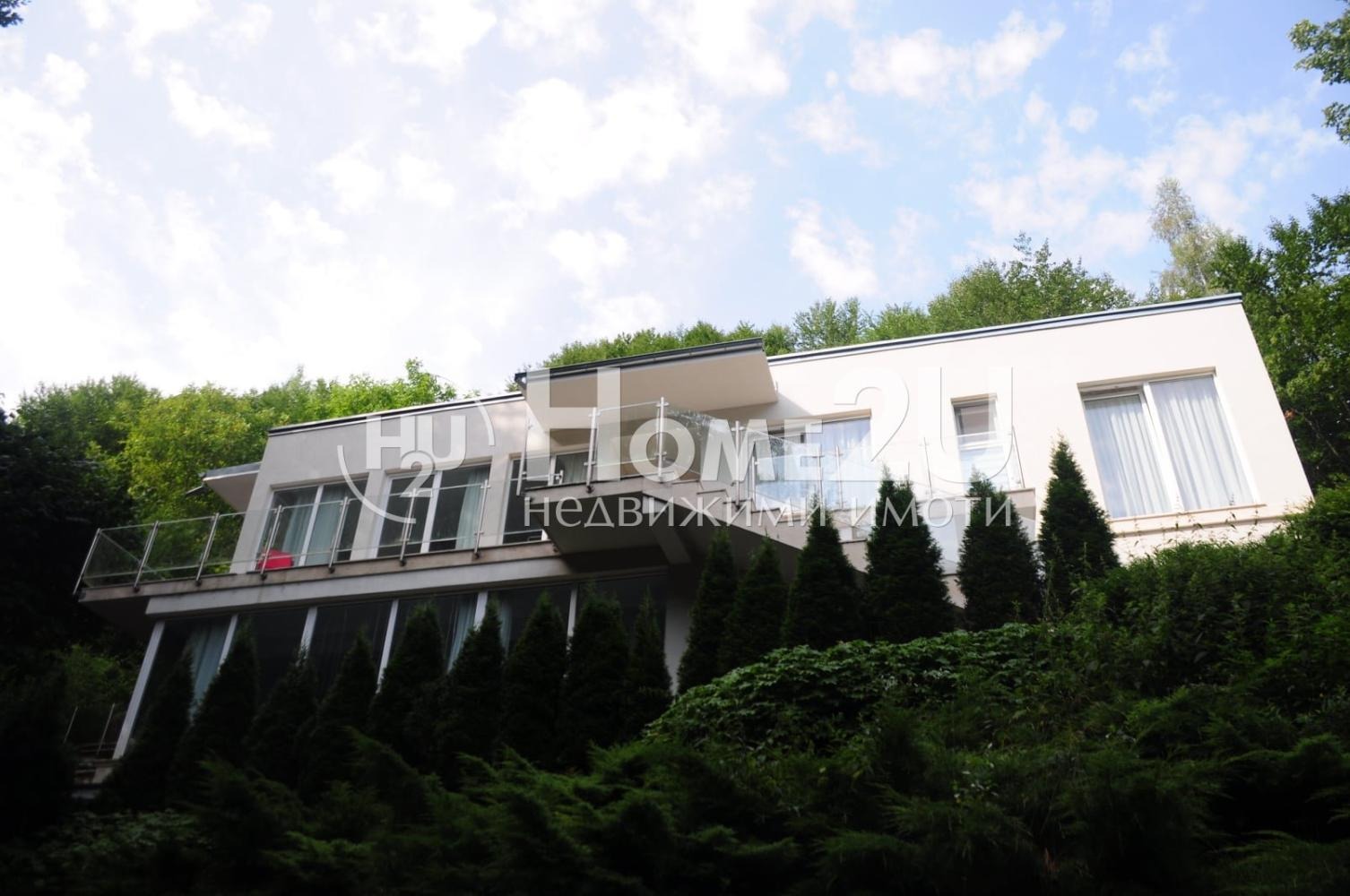 Продава КЪЩА, с. Шипково, област Ловеч, снимка 2 - Къщи - 54364911