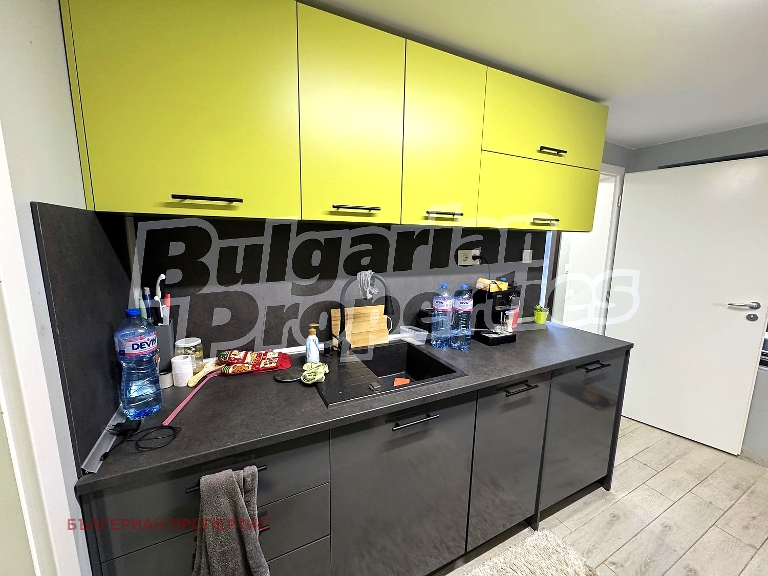 Продава КЪЩА, гр. Костинброд, област София област, снимка 8 - Къщи - 55845550