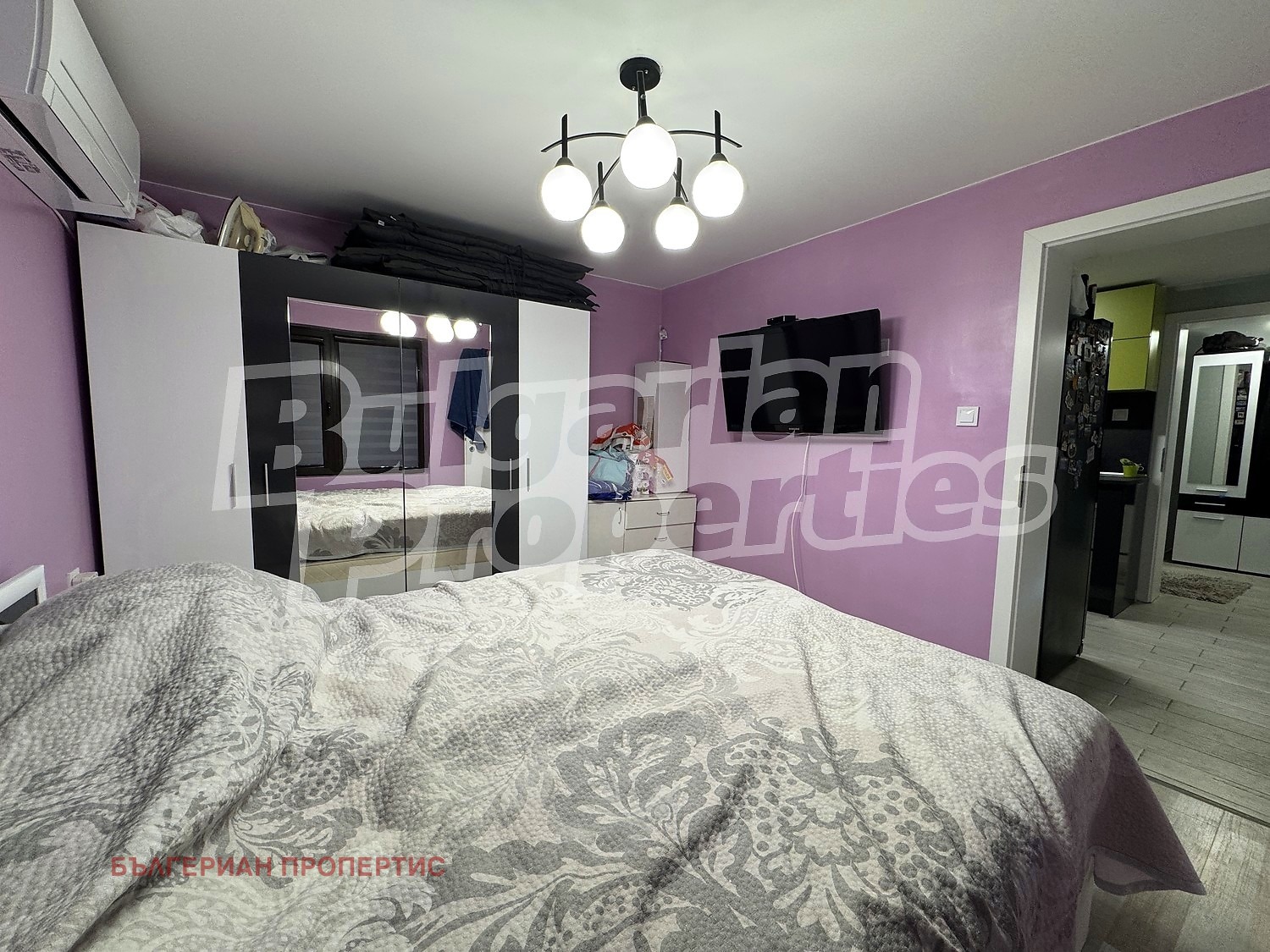 Продава КЪЩА, гр. Костинброд, област София област, снимка 12 - Къщи - 55845550