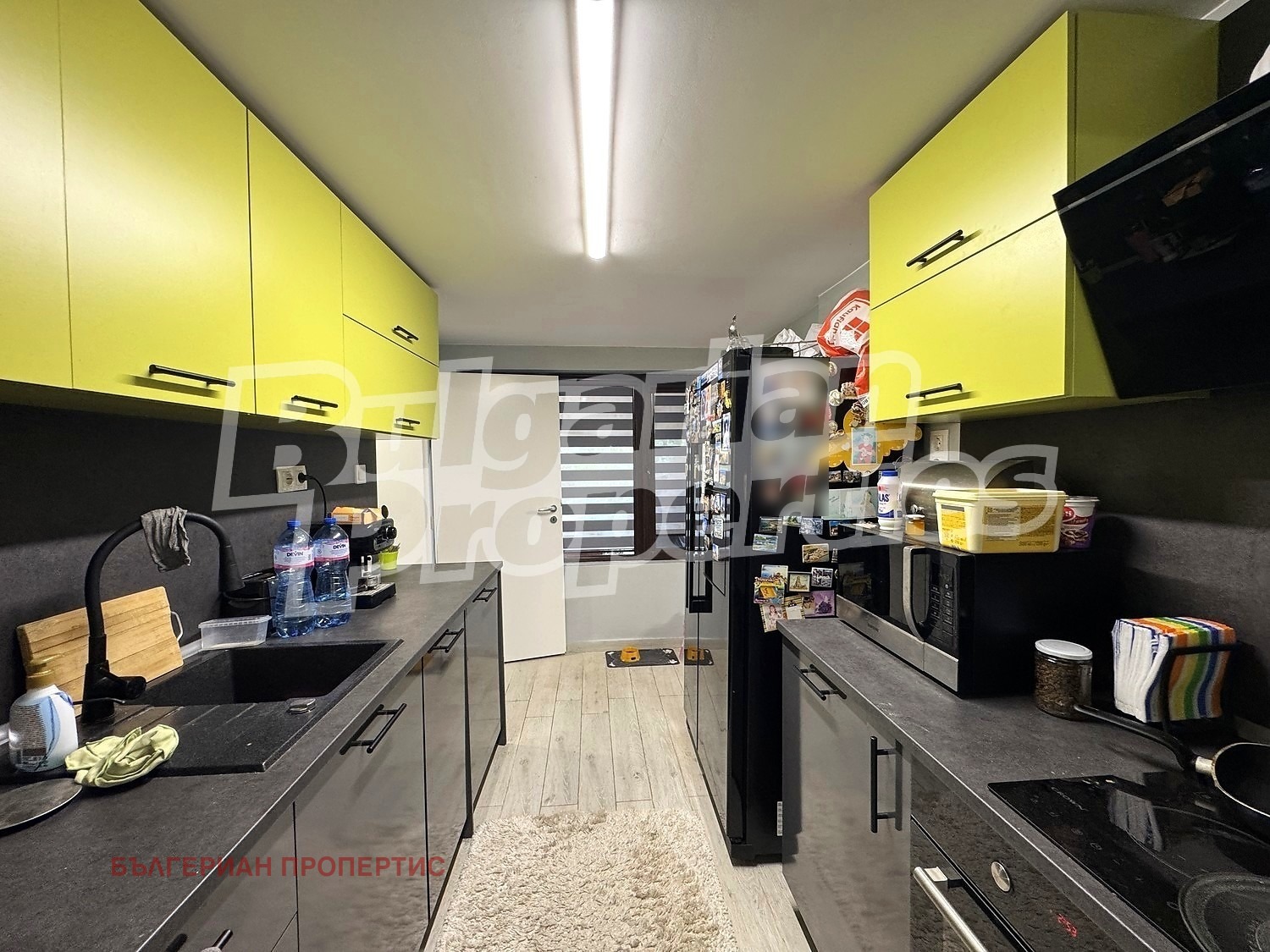 Продава КЪЩА, гр. Костинброд, област София област, снимка 7 - Къщи - 55845550