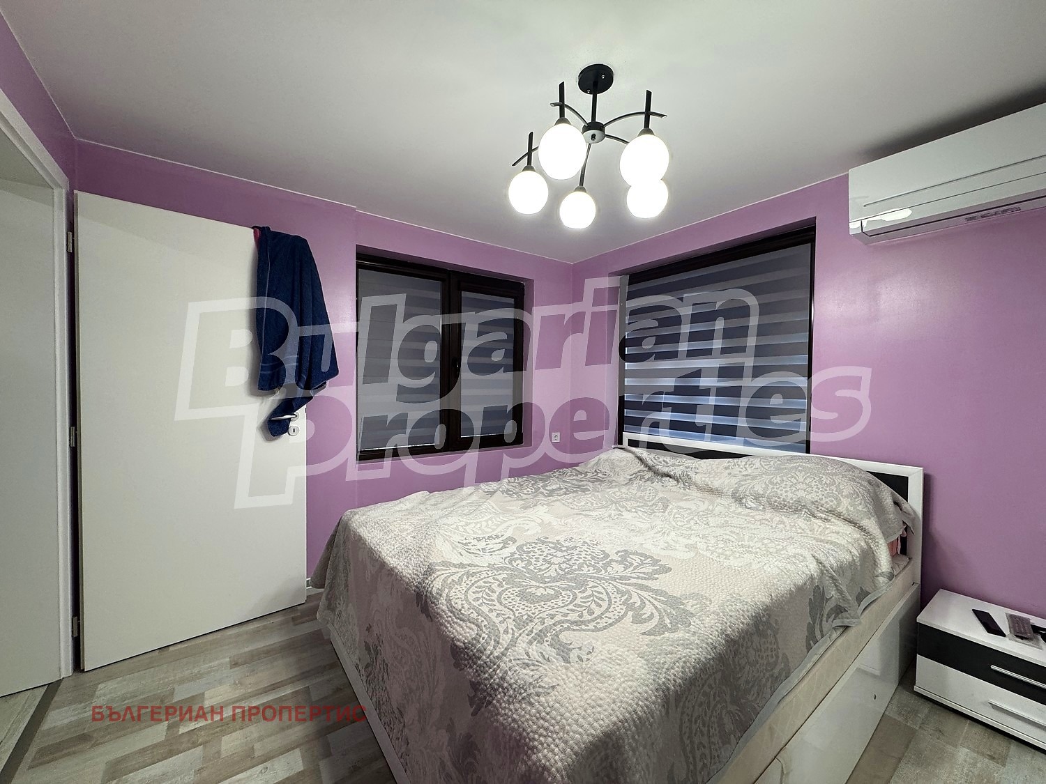 Продава КЪЩА, гр. Костинброд, област София област, снимка 4 - Къщи - 55845550