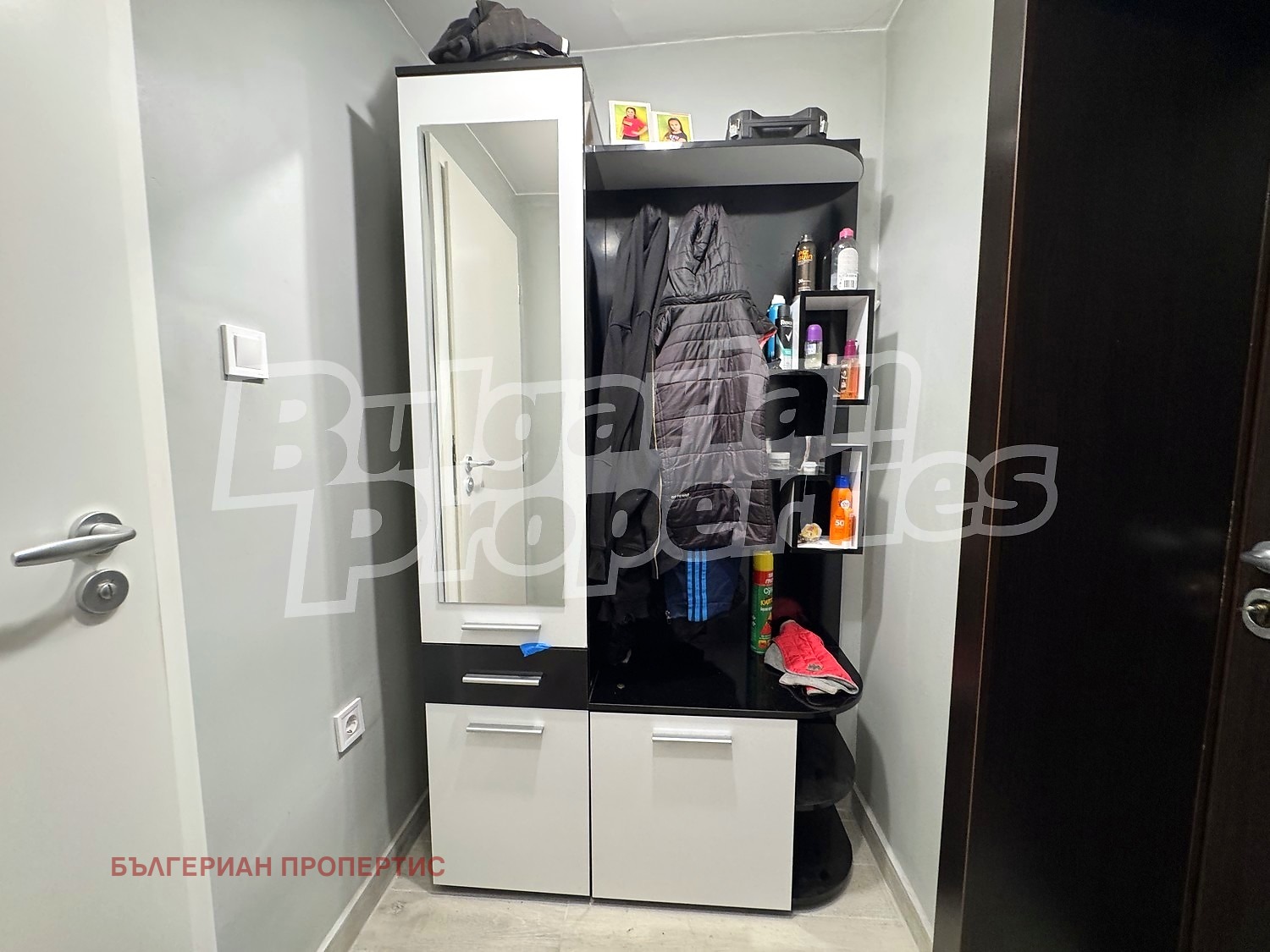 Продава КЪЩА, гр. Костинброд, област София област, снимка 14 - Къщи - 55845550