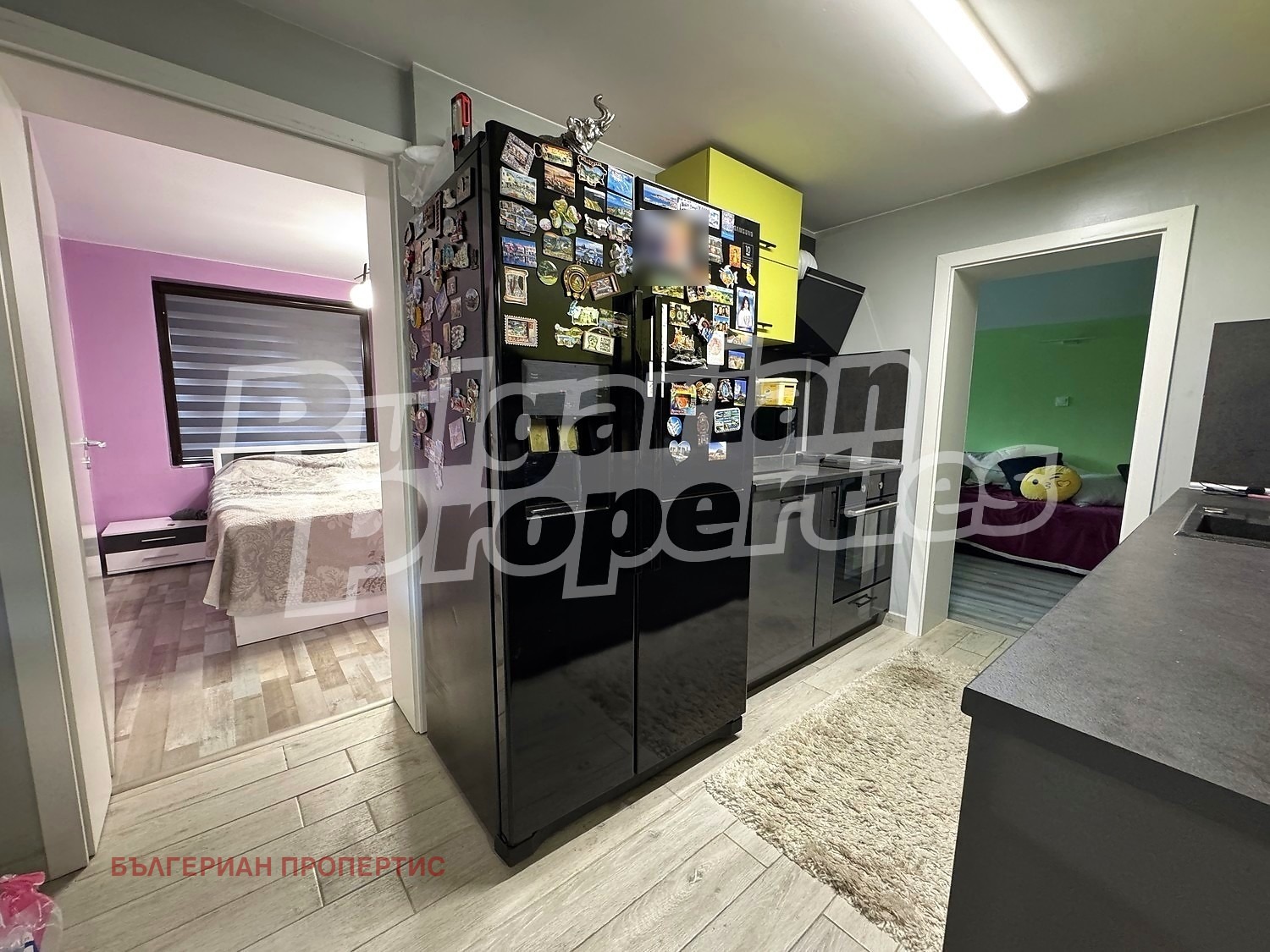 Продава КЪЩА, гр. Костинброд, област София област, снимка 15 - Къщи - 55845550