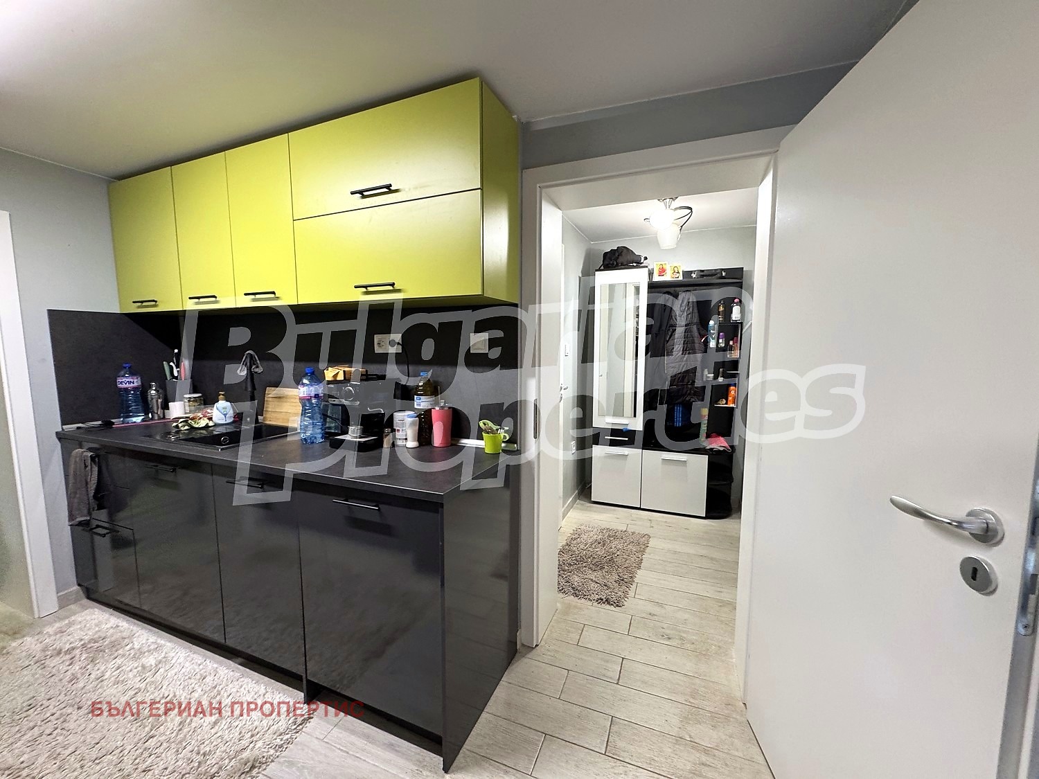 Продава КЪЩА, гр. Костинброд, област София област, снимка 9 - Къщи - 55845550