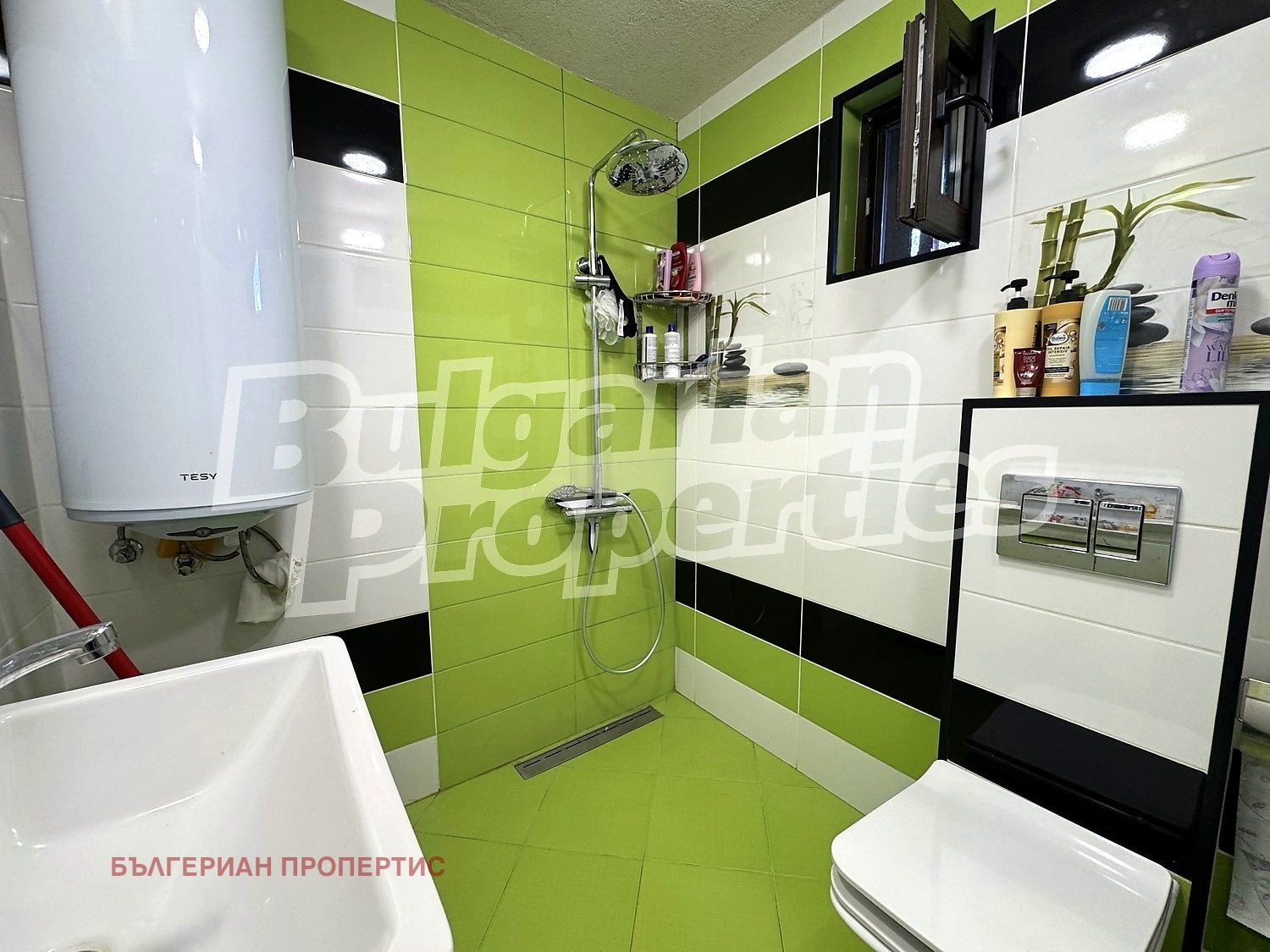 Продава КЪЩА, гр. Костинброд, област София област, снимка 16 - Къщи - 55845550
