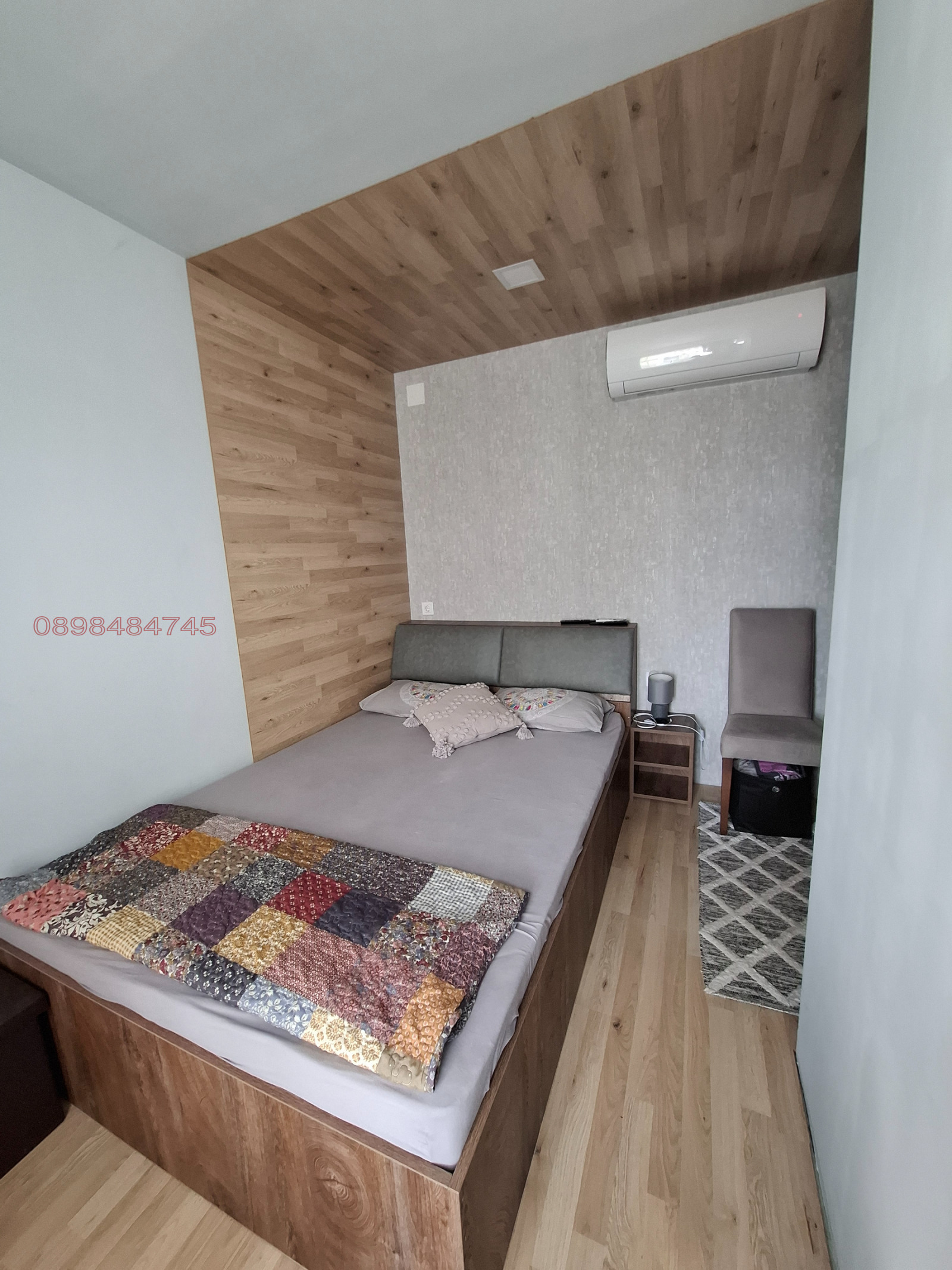 Продава КЪЩА, с. Врабево, област Ловеч, снимка 12 - Къщи - 56450559