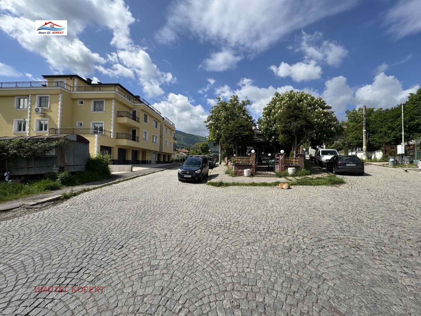 Продава ЗАВЕДЕНИЕ, гр. София, Княжево, снимка 16 - Заведения - 54592094