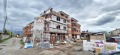 Продава 2-СТАЕН, гр. Пловдив, Беломорски, снимка 2