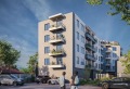 Продава 2-СТАЕН, гр. Елин Пелин, област София област, снимка 6