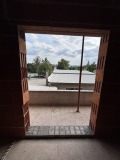 Продава 2-СТАЕН, гр. Елин Пелин, област София област, снимка 14