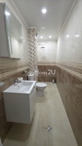 Продава 3-СТАЕН, гр. Варна, м-т Горна Трака, снимка 10