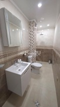 Продава 3-СТАЕН, гр. Варна, м-т Горна Трака, снимка 11