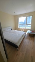 Продава 3-СТАЕН, гр. Варна, м-т Горна Трака, снимка 8