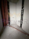 Продава 3-СТАЕН, гр. Пловдив, Тракия, снимка 12