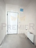 Продава 3-СТАЕН, гр. Пловдив, Тракия, снимка 15