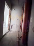 Продава 3-СТАЕН, гр. Пловдив, Тракия, снимка 11
