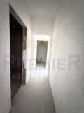 Продава 3-СТАЕН, гр. Пловдив, Тракия, снимка 10
