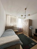Продава 3-СТАЕН, гр. София, Зона Б-19, снимка 9