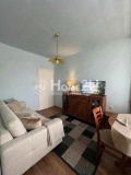 Продава 3-СТАЕН, гр. София, Зона Б-19, снимка 5