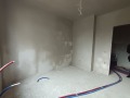 Продава 3-СТАЕН, гр. София, Овча купел 2, снимка 7