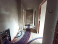 Продава 3-СТАЕН, гр. София, Овча купел 2, снимка 8