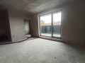 Продава 3-СТАЕН, гр. София, Овча купел 2, снимка 6