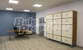 Продава ОФИС, гр. Стара Загора, Индустриална зона - изток, снимка 4