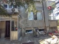 Продава ЕТАЖ ОТ КЪЩА, гр. Първомай, област Пловдив, снимка 2