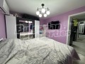 Продава КЪЩА, гр. Костинброд, област София област, снимка 12