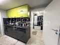 Продава КЪЩА, гр. Костинброд, област София област, снимка 9