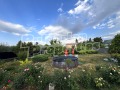 Продава КЪЩА, гр. Костинброд, област София област, снимка 5