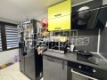Продава КЪЩА, гр. Костинброд, област София област, снимка 3