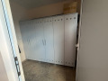 Продава ПРОМ. ПОМЕЩЕНИЕ, с. Хрищени, област Стара Загора, снимка 5
