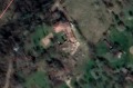 Продава ПАРЦЕЛ, с. Петровци, област Габрово, снимка 2