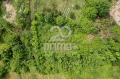 Продава ПАРЦЕЛ, с. Драгижево, област Велико Търново, снимка 2