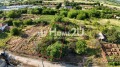 Продава ПАРЦЕЛ, с. Чешнегирово, област Пловдив, снимка 2