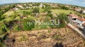 Продава ПАРЦЕЛ, с. Чешнегирово, област Пловдив, снимка 5