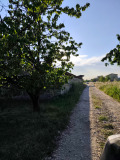 Продава ПАРЦЕЛ, с. Белащица, област Пловдив, снимка 3
