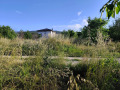 Продава ПАРЦЕЛ, с. Белащица, област Пловдив, снимка 6
