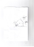 Продава ПАРЦЕЛ, с. Чирен, област Враца, снимка 2