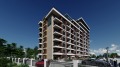 Продава 1-СТАЕН, град Варна, Виница • 51779 € • 94637577 — Holmes.bg
